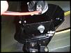 F/S Lots-O-Parts-4.jpg