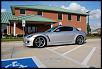 Koni Shocks and Tein S-tech-3398673873_0e74dae7a3_b.jpg