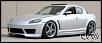 Koni Shocks and Tein S-tech-sigsifu.jpg