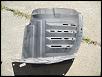 Fender Liners/Splash Sheilds Driver and Passenger Side-img_8942.jpg