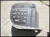Fender Liners/Splash Sheilds Driver and Passenger Side-img_8943.jpg
