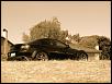 For sale Volks, Tein, Greddy ( need your stock parts)-n678780180_4478237_691.jpg