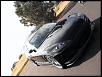 For sale Volks, Tein, Greddy ( need your stock parts)-n678780180_4478240_1468.jpg