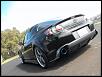 For sale Volks, Tein, Greddy ( need your stock parts)-n678780180_4478241_1748.jpg