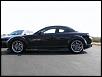 For sale Volks, Tein, Greddy ( need your stock parts)-n678780180_4478244_2541.jpg