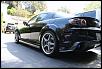 For sale Volks, Tein, Greddy ( need your stock parts)-n678780180_6269953_4534130.jpg
