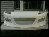 Mazdaspeed bodykit-mazdaspeed.jpg