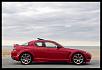 Mazdaspeed bodykit-work_emotion.jpg