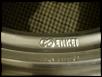 wheels made by enkei, Beltronics radar, synchro saver-enkei-wheels-020.jpg