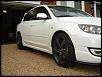 FS: (2) Two RX-8 Wheels 0-dsc00751.jpg