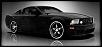 20" Chrome Wheel 20x10 &amp; 20x8.5 - Deep Dish-1.jpg