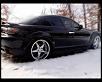 20" Chrome Wheel 20x10 &amp; 20x8.5 - Deep Dish-3.jpg