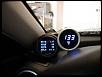 Racing beat ashtray pod/gauges and custom defrost pod-gauges1.jpg