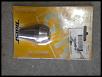 FS: IPod AudioLink, Front and Rear Accents, Stainless Steel Clutch Line &amp; Front Mask-dscn0156.jpg
