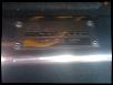 FS Mazdaspeed Rear Strut Bar-2010-06-01-10.09.10.jpg