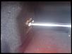 FS Mazdaspeed Rear Strut Bar-2010-06-01-10.09.02.jpg
