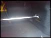FS Mazdaspeed Rear Strut Bar-2010-06-01-10.08.50.jpg