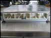 O6 rx8 ecu-sale-167.jpg
