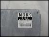 O6 rx8 ecu-sale-169.jpg
