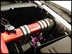 Aem help-mini-bhr-airbox07092009-009-copy.jpg