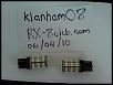 { FS } V-LEDS Tail Light Bulbs-img00022-20100604-1711.jpg