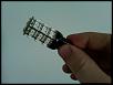 { FS } V-LEDS Tail Light Bulbs-img00023-20100604-1711.jpg