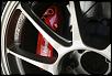 Brembo BBK, Personal Steering Wheel &amp; Hub w/ Airbag Sensors, a lot more for sale-img_2645-copy.jpg