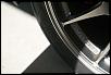 Brembo BBK, Personal Steering Wheel &amp; Hub w/ Airbag Sensors, a lot more for sale-img_2646-copy.jpg