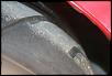 Brembo BBK, Personal Steering Wheel &amp; Hub w/ Airbag Sensors, a lot more for sale-img_2647-copy.jpg