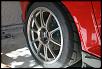 Brembo BBK, Personal Steering Wheel &amp; Hub w/ Airbag Sensors, a lot more for sale-img_2648-copy.jpg