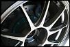 Brembo BBK, Personal Steering Wheel &amp; Hub w/ Airbag Sensors, a lot more for sale-img_2649-copy.jpg