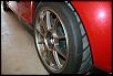 Brembo BBK, Personal Steering Wheel &amp; Hub w/ Airbag Sensors, a lot more for sale-img_2650-copy.jpg
