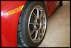 Brembo BBK, Personal Steering Wheel &amp; Hub w/ Airbag Sensors, a lot more for sale-img_2651-copy.jpg