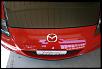 Brembo BBK, Personal Steering Wheel &amp; Hub w/ Airbag Sensors, a lot more for sale-img_2655-copy.jpg