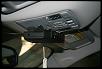 Brembo BBK, Personal Steering Wheel &amp; Hub w/ Airbag Sensors, a lot more for sale-img_2657-copy.jpg
