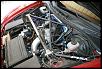 Brembo BBK, Personal Steering Wheel &amp; Hub w/ Airbag Sensors, a lot more for sale-img_2663-copy.jpg