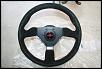 Brembo BBK, Personal Steering Wheel &amp; Hub w/ Airbag Sensors, a lot more for sale-img_2675-copy.jpg