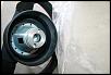 Brembo BBK, Personal Steering Wheel &amp; Hub w/ Airbag Sensors, a lot more for sale-img_2677-copy.jpg