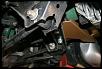 Brembo BBK, Personal Steering Wheel &amp; Hub w/ Airbag Sensors, a lot more for sale-img_2669-copy.jpg