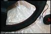 Brembo BBK, Personal Steering Wheel &amp; Hub w/ Airbag Sensors, a lot more for sale-img_2674-copy.jpg