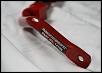 Used RB rear sway, Stock front sway and Stock springs-rbbar1.jpg