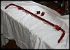 Used RB rear sway, Stock front sway and Stock springs-rbbar2.jpg