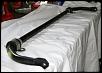 Used RB rear sway, Stock front sway and Stock springs-stockbar1.jpg