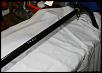 Used RB rear sway, Stock front sway and Stock springs-stockbar2.jpg