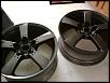 FS: (2) Two RX-8 Wheels + 3 TPMS-0418101137.jpg
