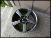 FS: (2) Two RX-8 Wheels + 3 TPMS-0414101753.jpg