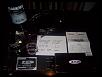 Nitrous and turboxs cat back-108.jpg