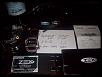 Nitrous and turboxs cat back-113.jpg