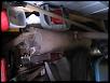 Complete stock intake, stock cat back exhaust, stock rims (?)-rx8sale-015.jpg