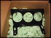 FS: Racing Beat ashtray gauge panel  perfect condition-img_0656.jpg